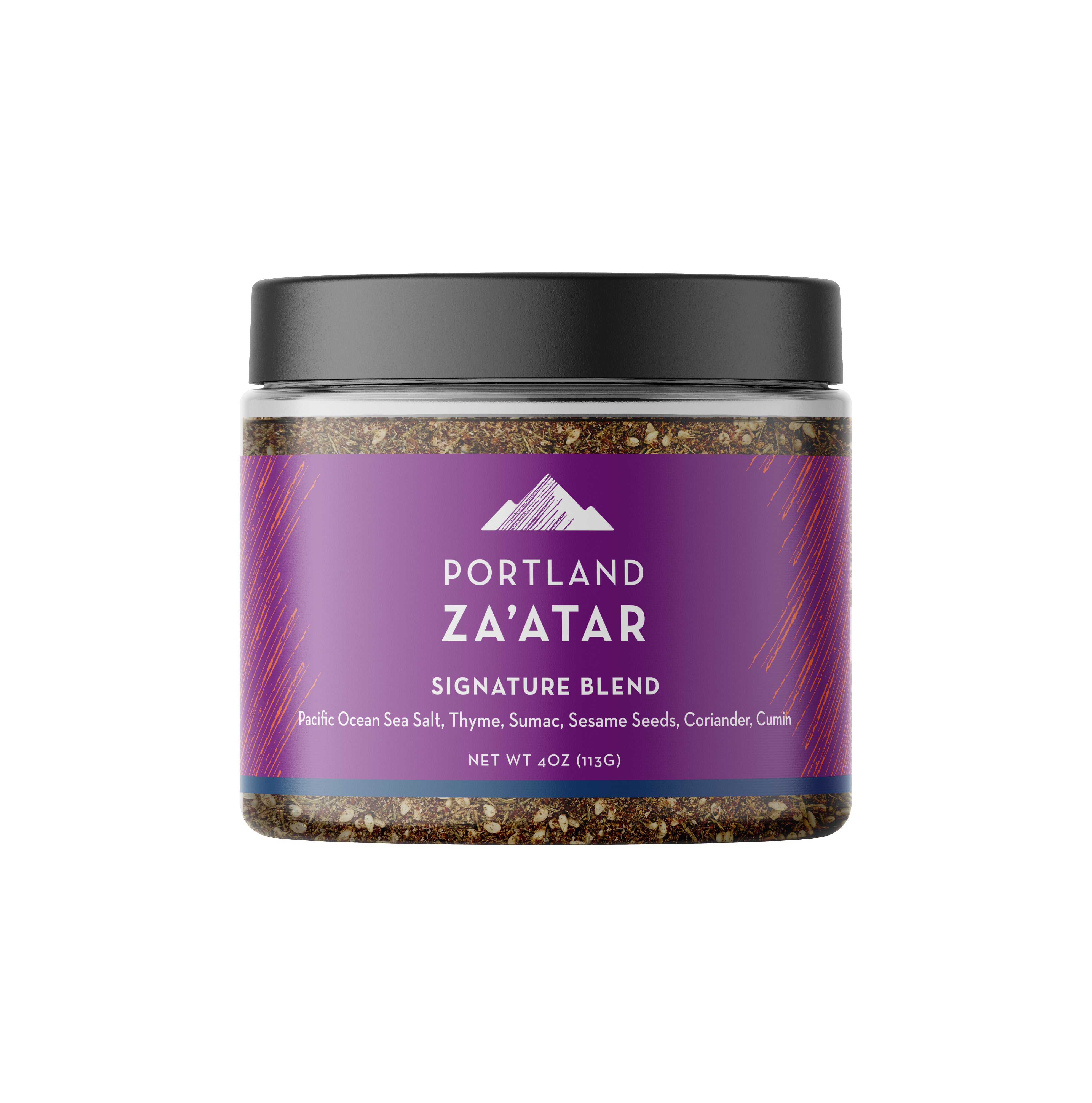 Portland-Zaatar-Salt-2024.jpg?