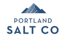 Portland Salt Co. 